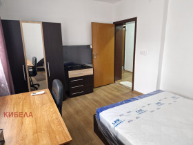    4- | Imot.bg    7