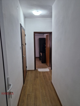    4- | Imot.bg    8
