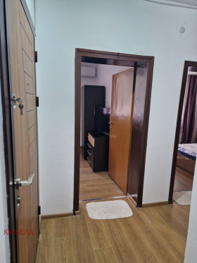    4- | Imot.bg    9