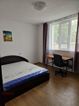    4- | Imot.bg    6