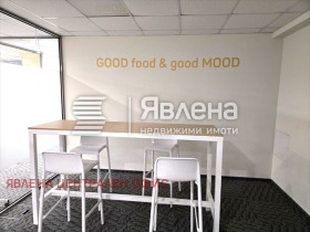 ���� ��� ���� ���� | Imot.bg � ����� ������ 6