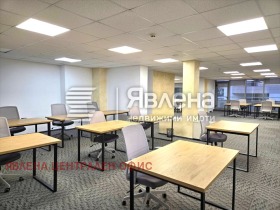 ���� ��� ���� ���� | Imot.bg � ����� ������ 2