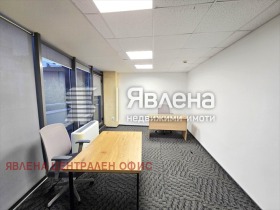 ���� ��� ���� ���� | Imot.bg � ����� ������ 3