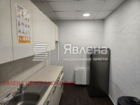 ���� ��� ���� ���� | Imot.bg � ����� ������ 7