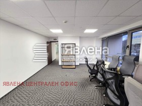 ���� ��� ���� ���� | Imot.bg � ����� ������ 4