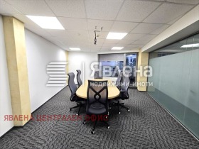 ���� ��� ���� ���� | Imot.bg � ����� ������ 5