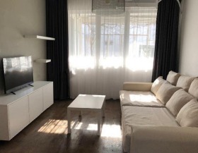 Para alugar Andar da casa