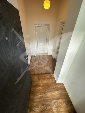 ���� ��� ���� ���� | Imot.bg � ����� ������ 10