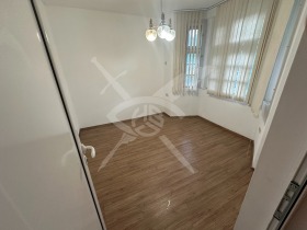 ���� ��� ���� ���� | Imot.bg � ����� ������ 3