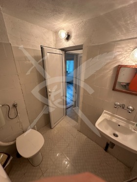 ���� ��� ���� ���� | Imot.bg � ����� ������ 13