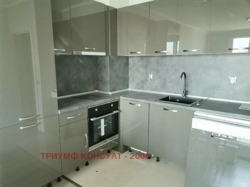 Do wynajęcia  1 sypialnia Sofia , Ljulin 8 , 70 mkw | 85644820 - obraz [3]