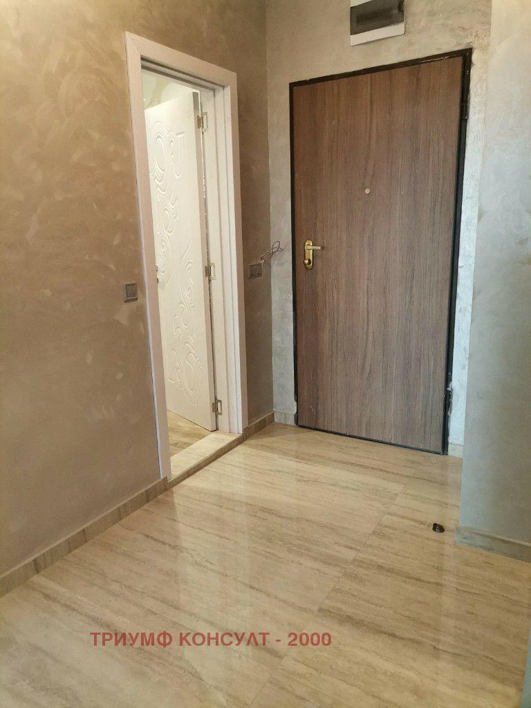 Do wynajęcia  1 sypialnia Sofia , Ljulin 8 , 70 mkw | 85644820 - obraz [7]