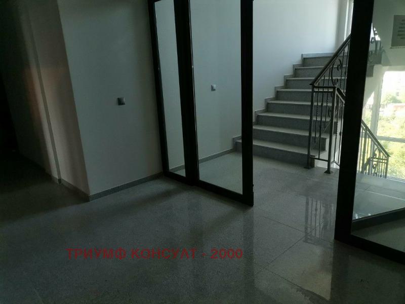 Do wynajęcia  1 sypialnia Sofia , Ljulin 8 , 70 mkw | 85644820 - obraz [14]