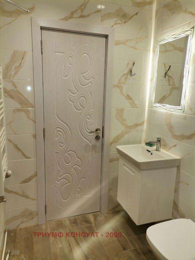 Do wynajęcia  1 sypialnia Sofia , Ljulin 8 , 70 mkw | 85644820 - obraz [12]