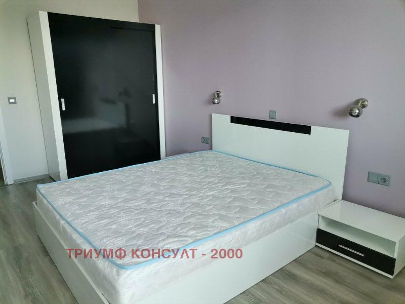 Do wynajęcia  1 sypialnia Sofia , Ljulin 8 , 70 mkw | 85644820 - obraz [8]