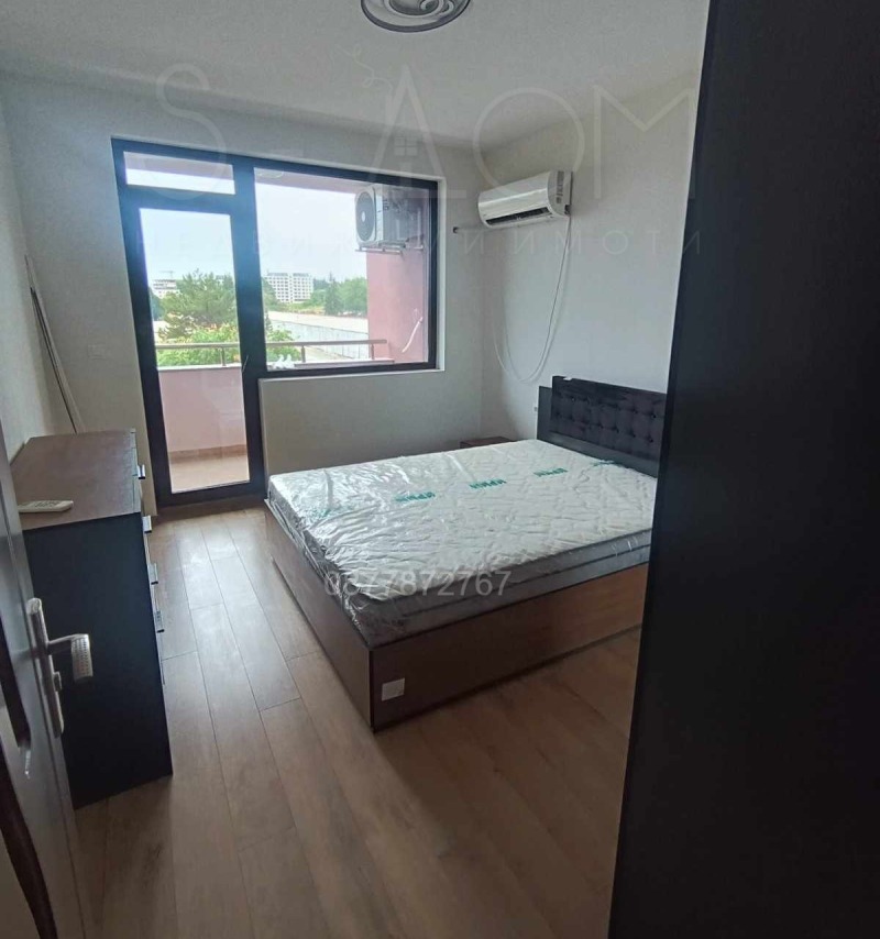 Zu vermieten  1 Schlafzimmer Stara Zagora , Zagorka , 79 qm | 23758770 - Bild [7]