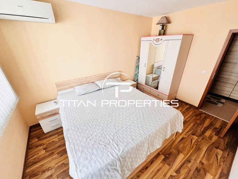 De inchiriat  1 dormitor Burgas , Slaveicov , 63 mp | 85577757 - imagine [6]