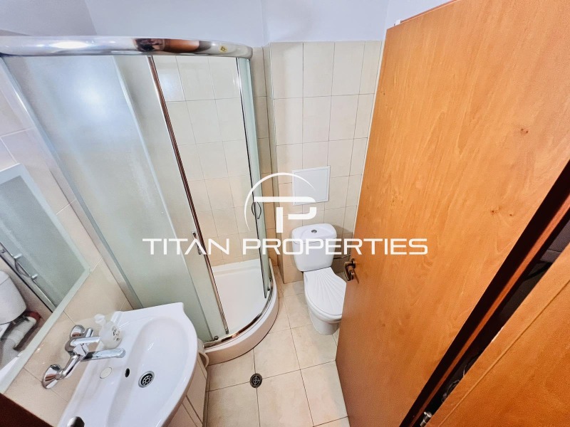 De inchiriat  1 dormitor Burgas , Slaveicov , 63 mp | 85577757 - imagine [7]