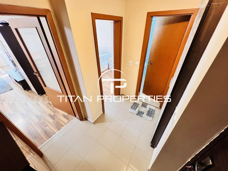 De inchiriat  1 dormitor Burgas , Slaveicov , 63 mp | 85577757 - imagine [5]