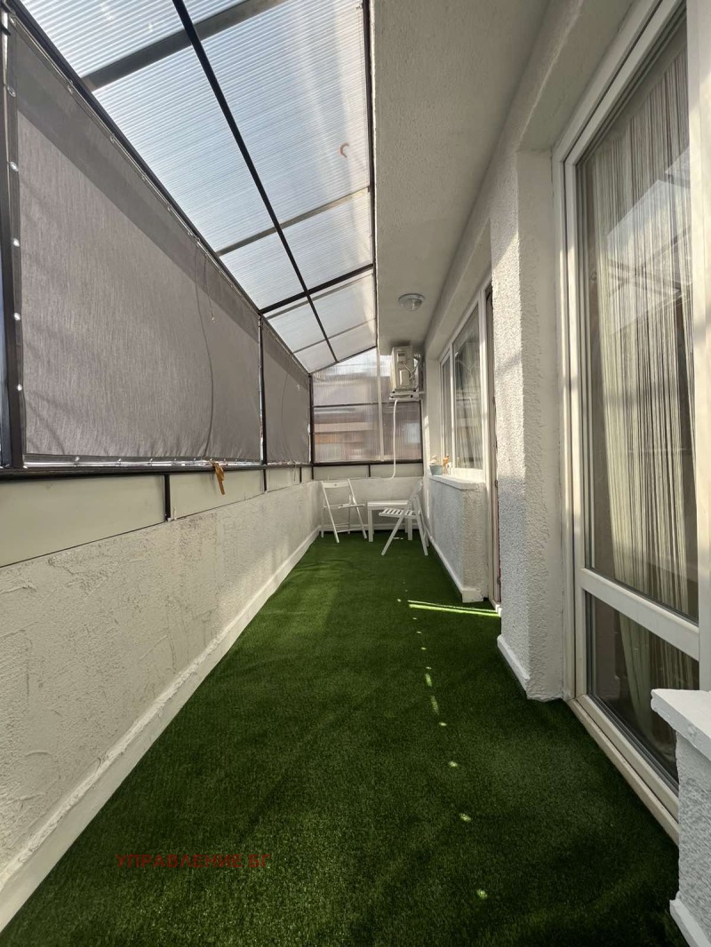 Para alugar  1 quarto Sofia , Reduta , 70 m² | 68366660 - imagem [6]