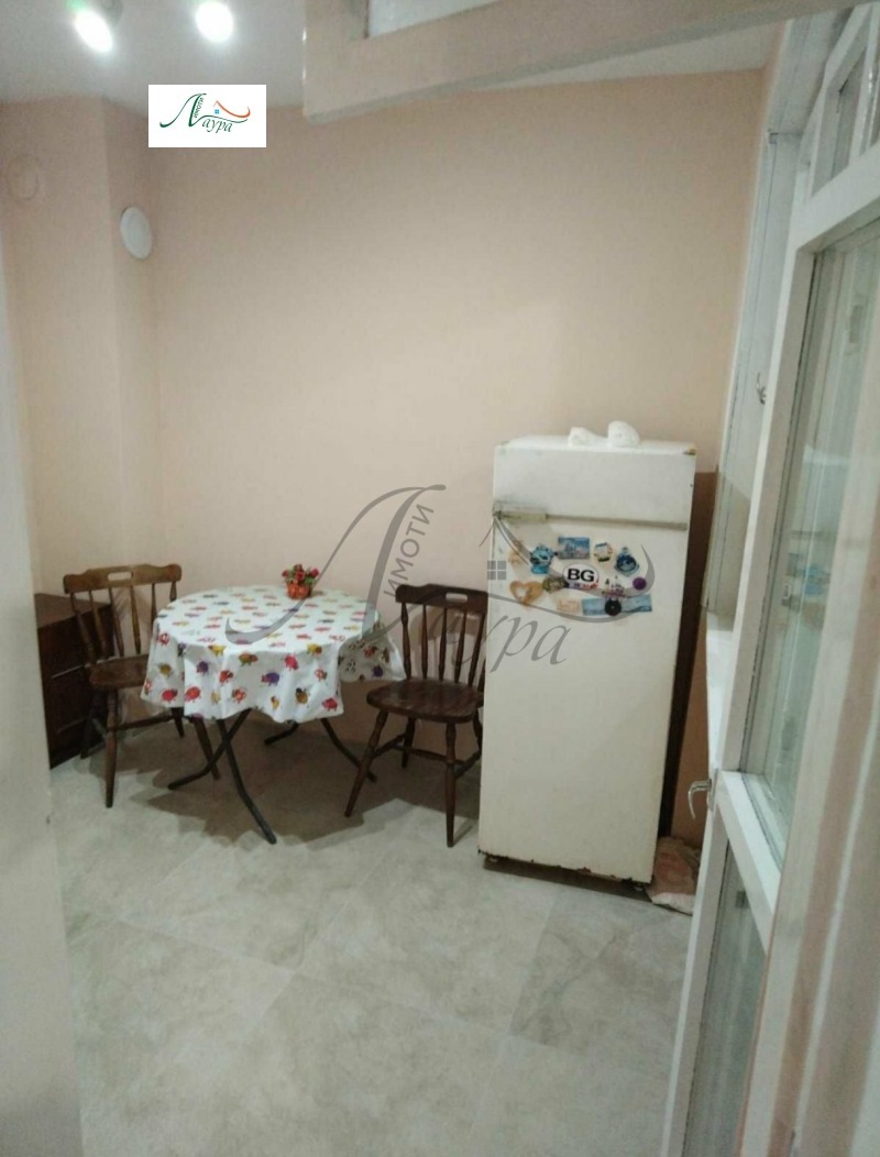 Дава под наем  2-стаен град Шумен , Център , 65 кв.м | 46063632 - изображение [5]