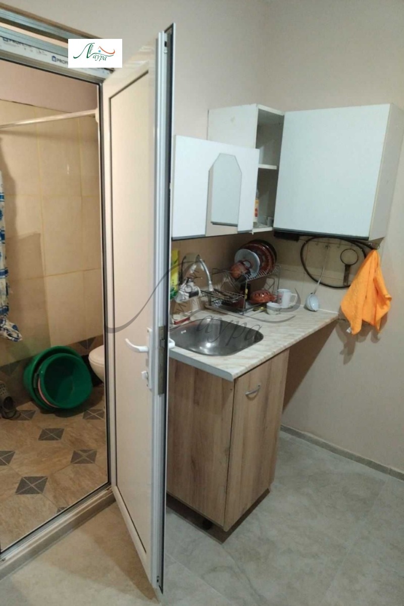 Дава под наем  2-стаен град Шумен , Център , 65 кв.м | 46063632 - изображение [7]