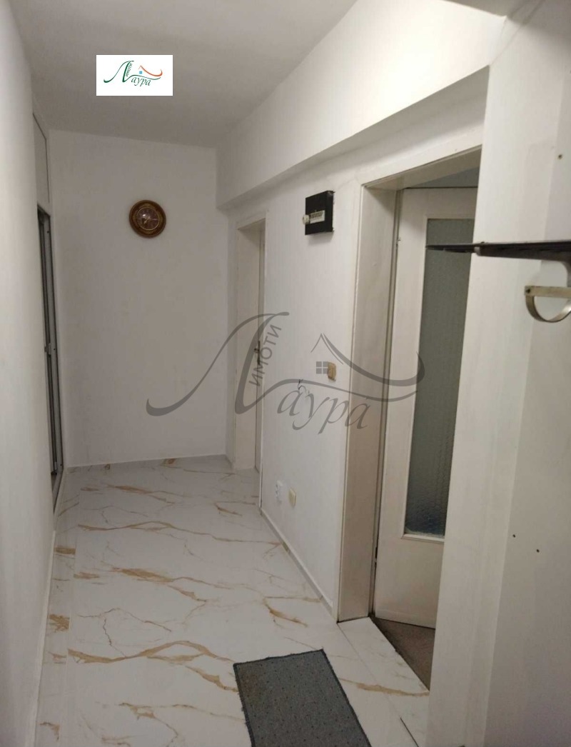 Дава под наем  2-стаен град Шумен , Център , 65 кв.м | 46063632 - изображение [6]