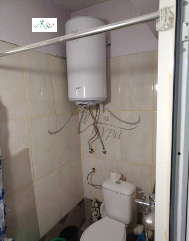Дава под наем  2-стаен град Шумен , Център , 65 кв.м | 46063632 - изображение [8]