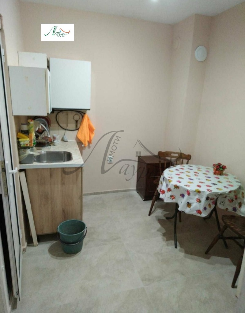 Дава под наем  2-стаен град Шумен , Център , 65 кв.м | 46063632 - изображение [9]
