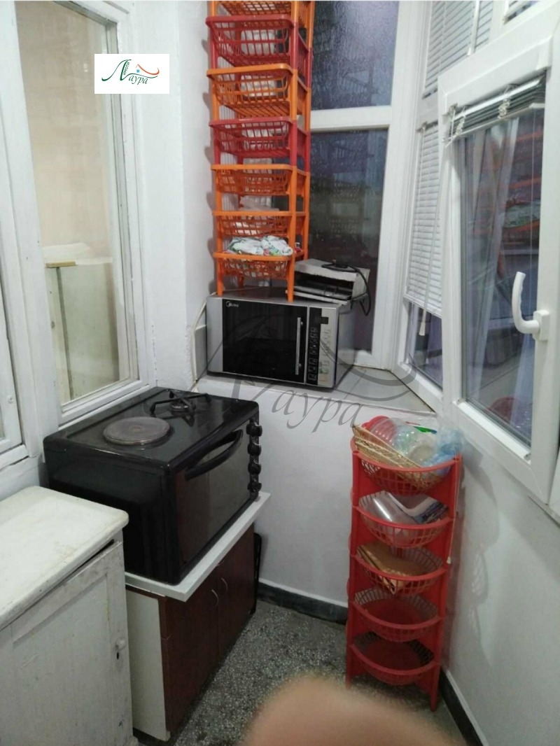 Дава под наем  2-стаен град Шумен , Център , 65 кв.м | 46063632 - изображение [3]