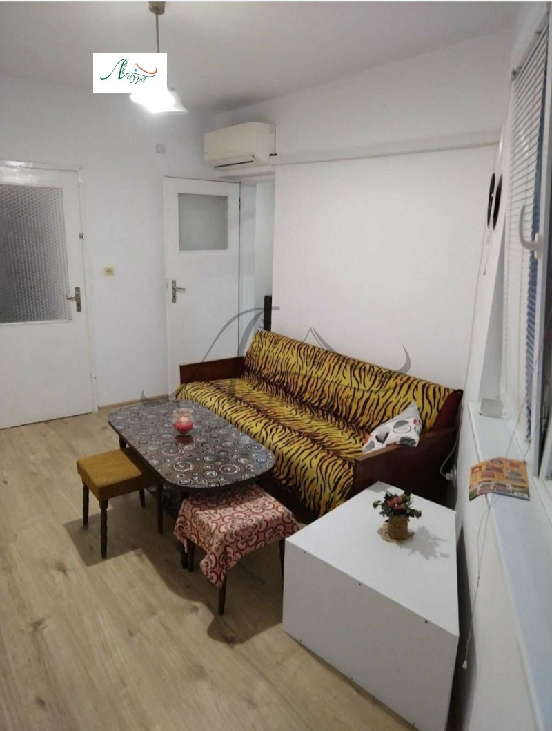 Дава под наем  2-стаен град Шумен , Център , 65 кв.м | 46063632 - изображение [4]