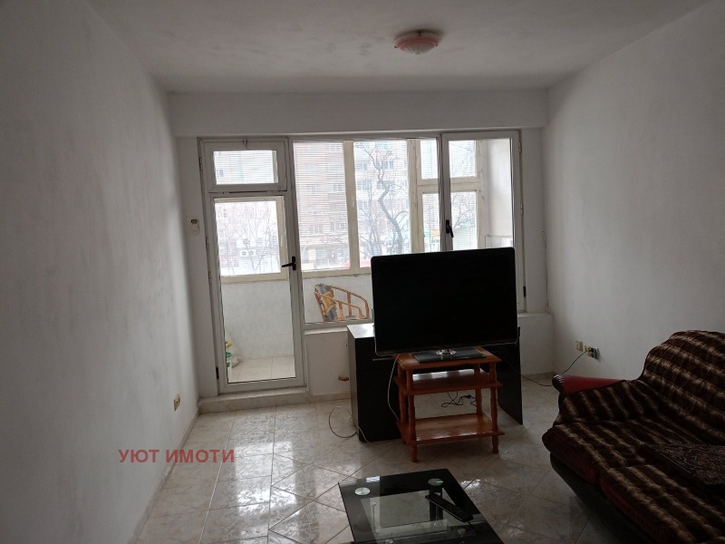 Дава под наем 2-СТАЕН, гр. София, Красна поляна 2