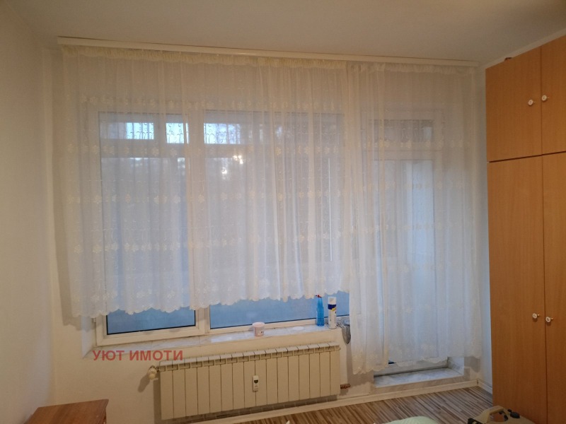 Дава под наем 2-СТАЕН, гр. София, Красна поляна 2