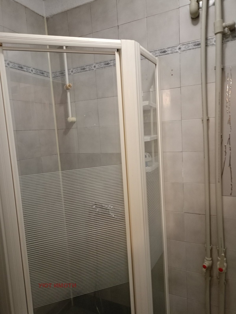 Дава под наем 2-СТАЕН, гр. София, Красна поляна 2, снимка 6 - Апартаменти - 53246303