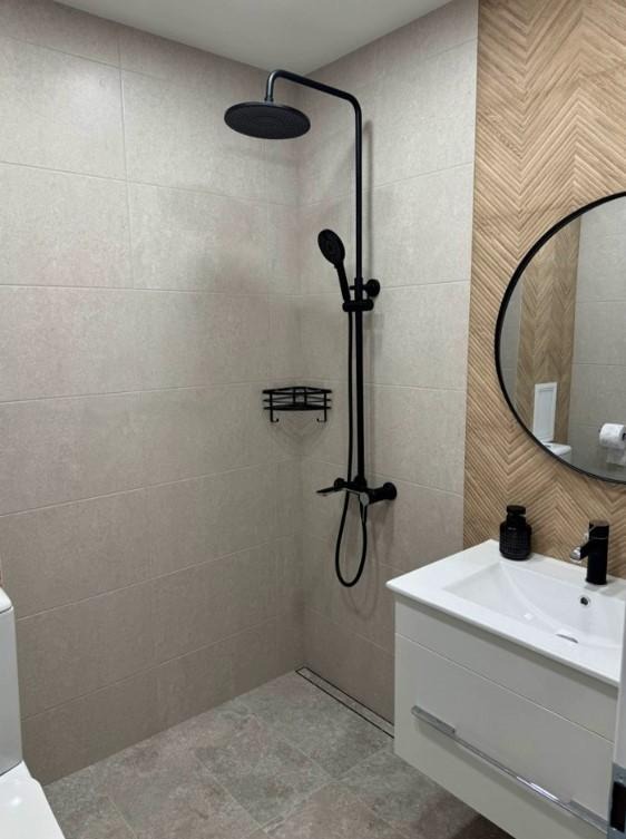 Дава под наем 2-СТАЕН, гр. София, Витоша, снимка 8 - Апартаменти - 53705621