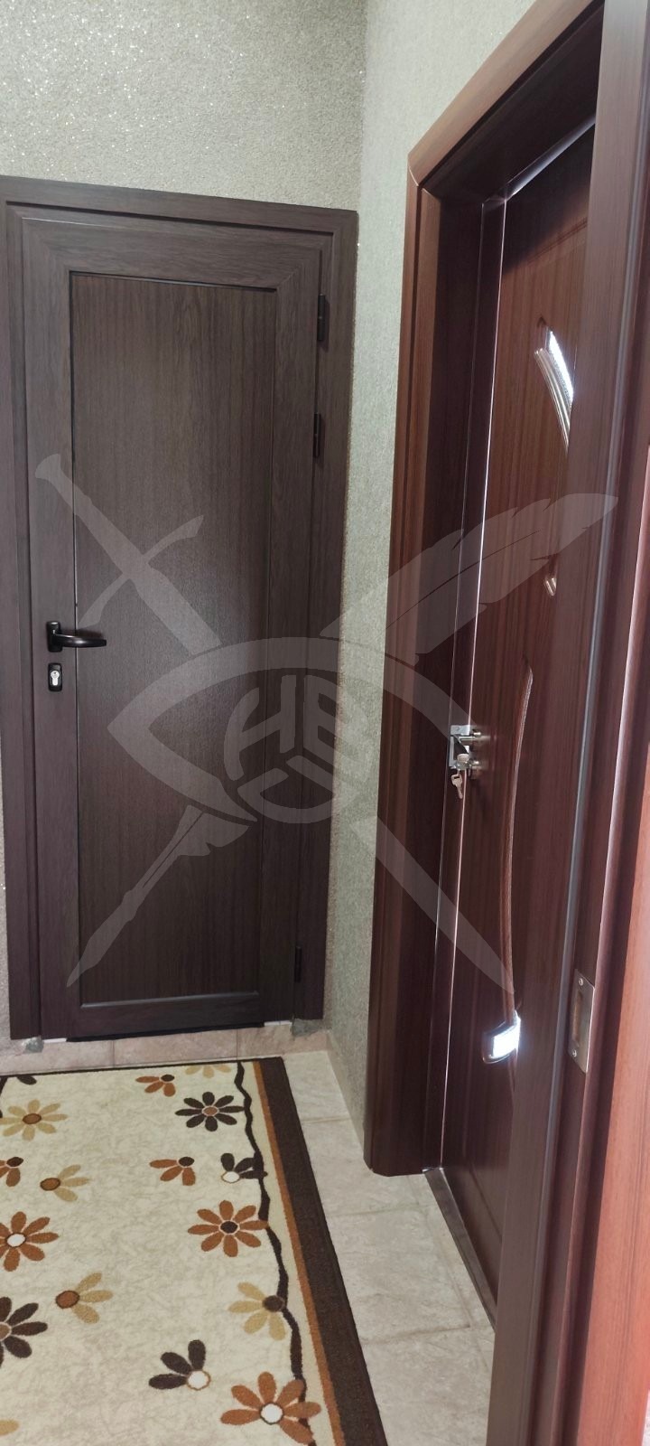 Дава под наем 2-СТАЕН, гр. Бургас, област Бургас, снимка 10 - Апартаменти - 53875453