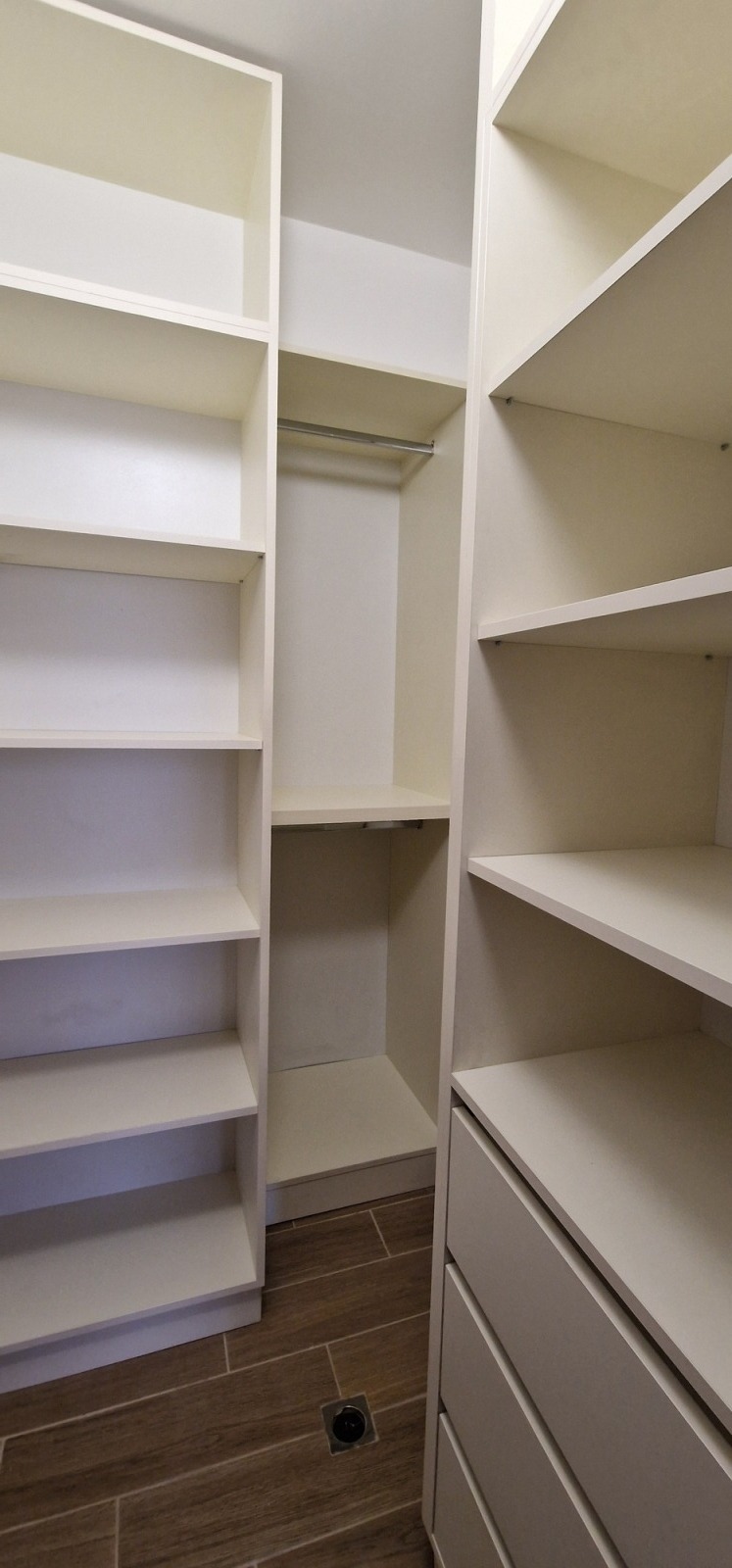 Дава под наем 2-СТАЕН, гр. София, Банишора, снимка 8 - Апартаменти - 54104710