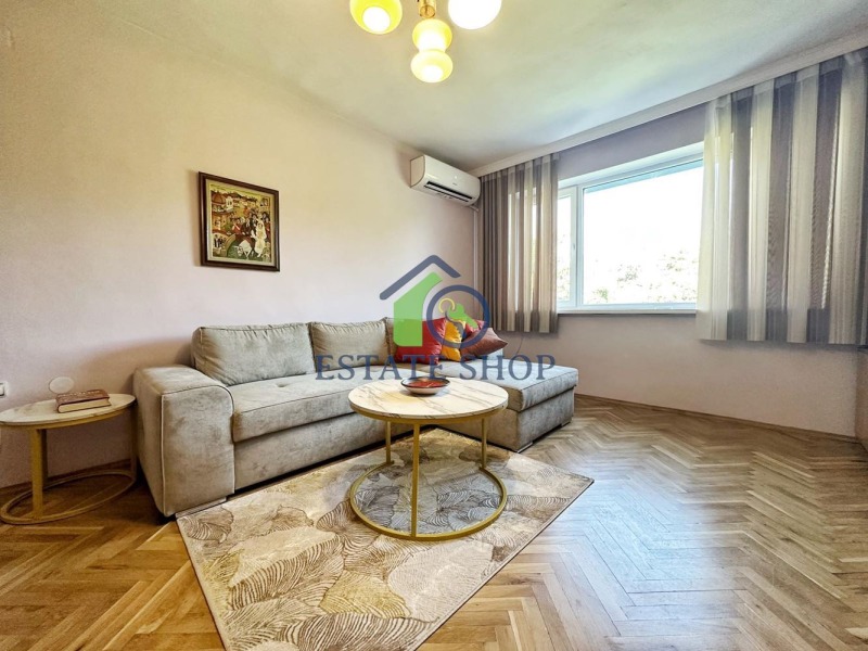 Kiralık  2 yatak odası Plovdiv , Centar , 108 metrekare | 48082213