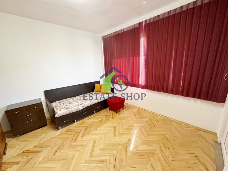 Vuokrattavana  2 makuuhuonetta Plovdiv , Tsentar , 108 neliömetriä | 48082213 - kuva [9]