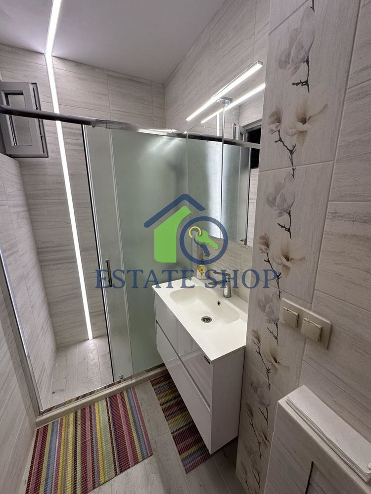 Kiralık  2 yatak odası Plovdiv , Centar , 108 metrekare | 48082213 - görüntü [10]