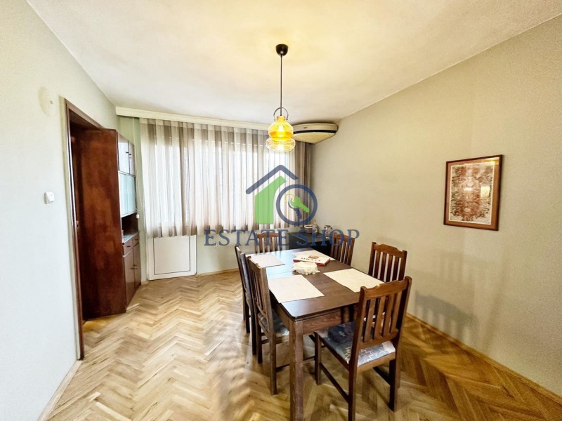 Vuokrattavana  2 makuuhuonetta Plovdiv , Tsentar , 108 neliömetriä | 48082213 - kuva [5]