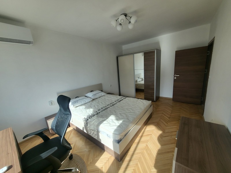 K pronájmu  2 ložnice Pleven , Idealen centar , 90 m2 | 93363280 - obraz [8]