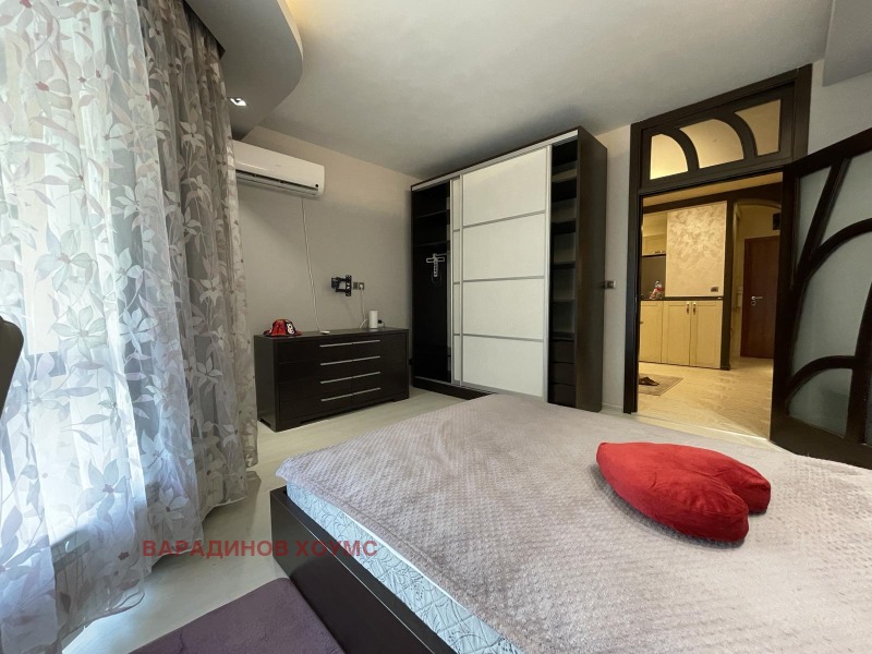 Дава под наем 3-СТАЕН, гр. София, Младост 2, снимка 8 - Апартаменти - 53303841