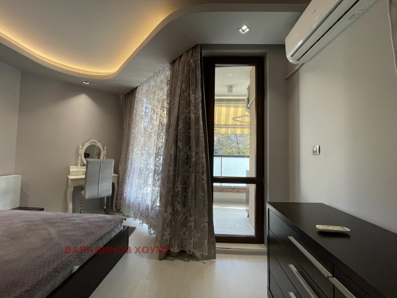 Дава под наем 3-СТАЕН, гр. София, Младост 2, снимка 9 - Апартаменти - 53303841