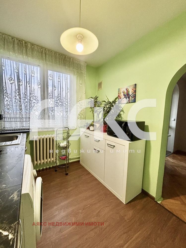 Дава под наем 3-СТАЕН, гр. София, Младост 1, снимка 4 - Апартаменти - 54187914