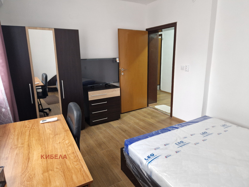 A louer  3 chambres Pleven , Chirok tsentar , 120 m² | 87520901 - image [7]