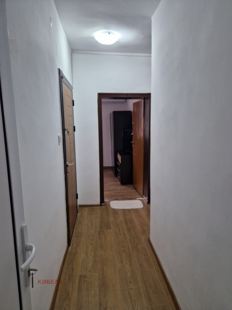 A louer  3 chambres Pleven , Chirok tsentar , 120 m² | 40584396 - image [8]