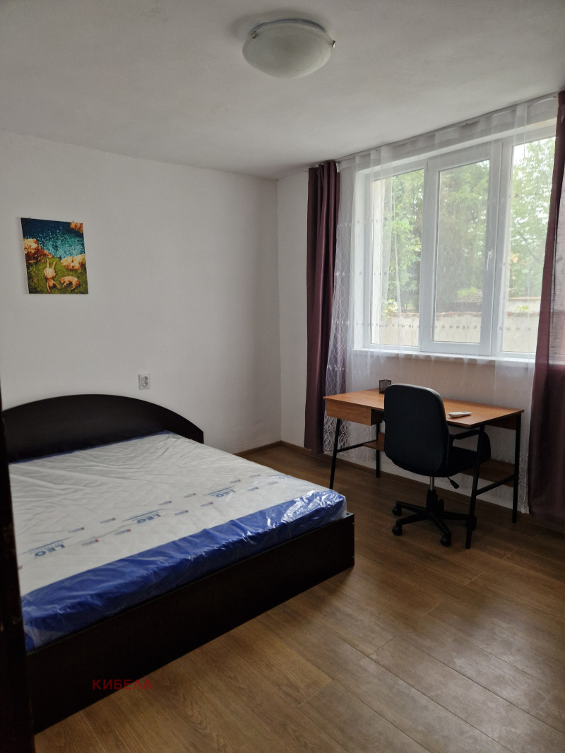 K pronájmu  3 ložnice Pleven , Širok centar , 120 m2 | 40584396 - obraz [6]