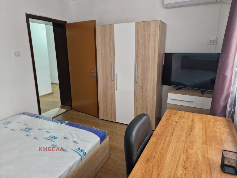 A louer  3 chambres Pleven , Chirok tsentar , 120 m² | 87520901 - image [11]