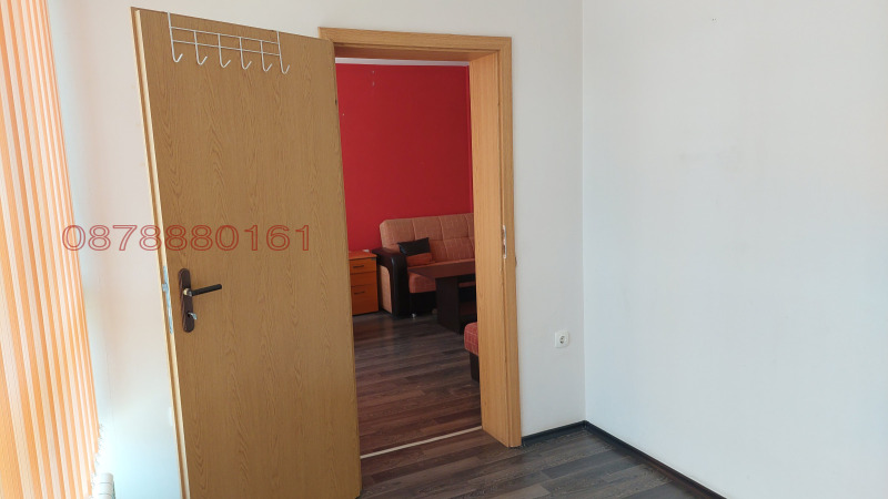 Дава под наем ОФИС, гр. Горна Оряховица, област Велико Търново, снимка 5 - Офиси - 52780873